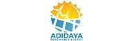 Adidaya RE